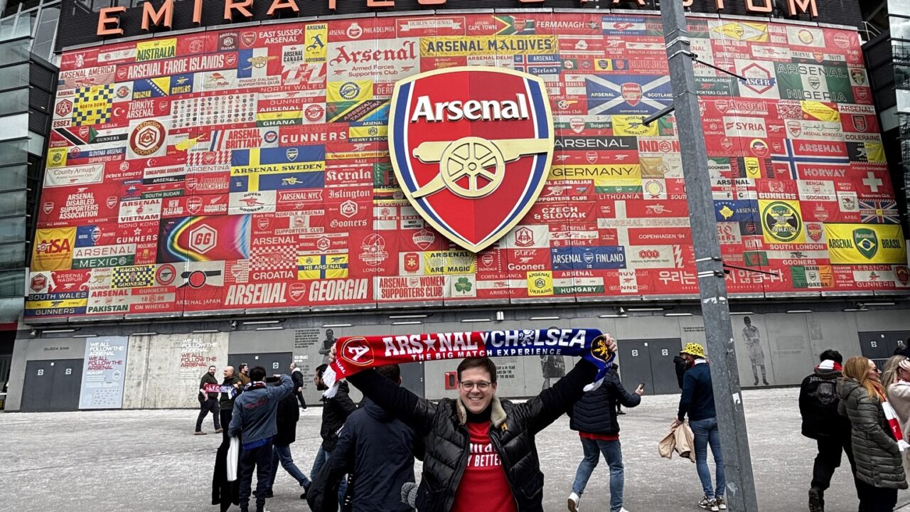 532445206_25035326552721786_4211571324581073545_n