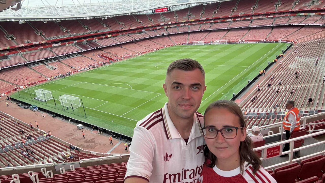 537232268_4063355037326369_8138161012134492394_n