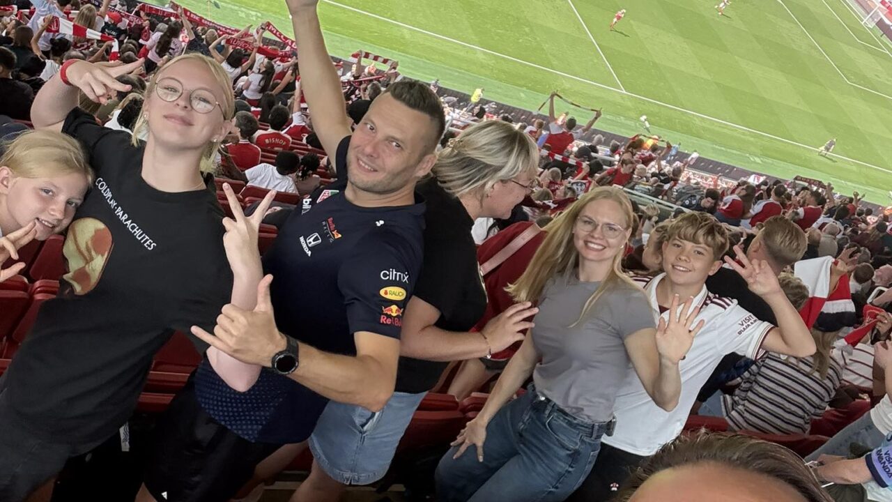 543351892_24385031397831903_2032554808486494933_n