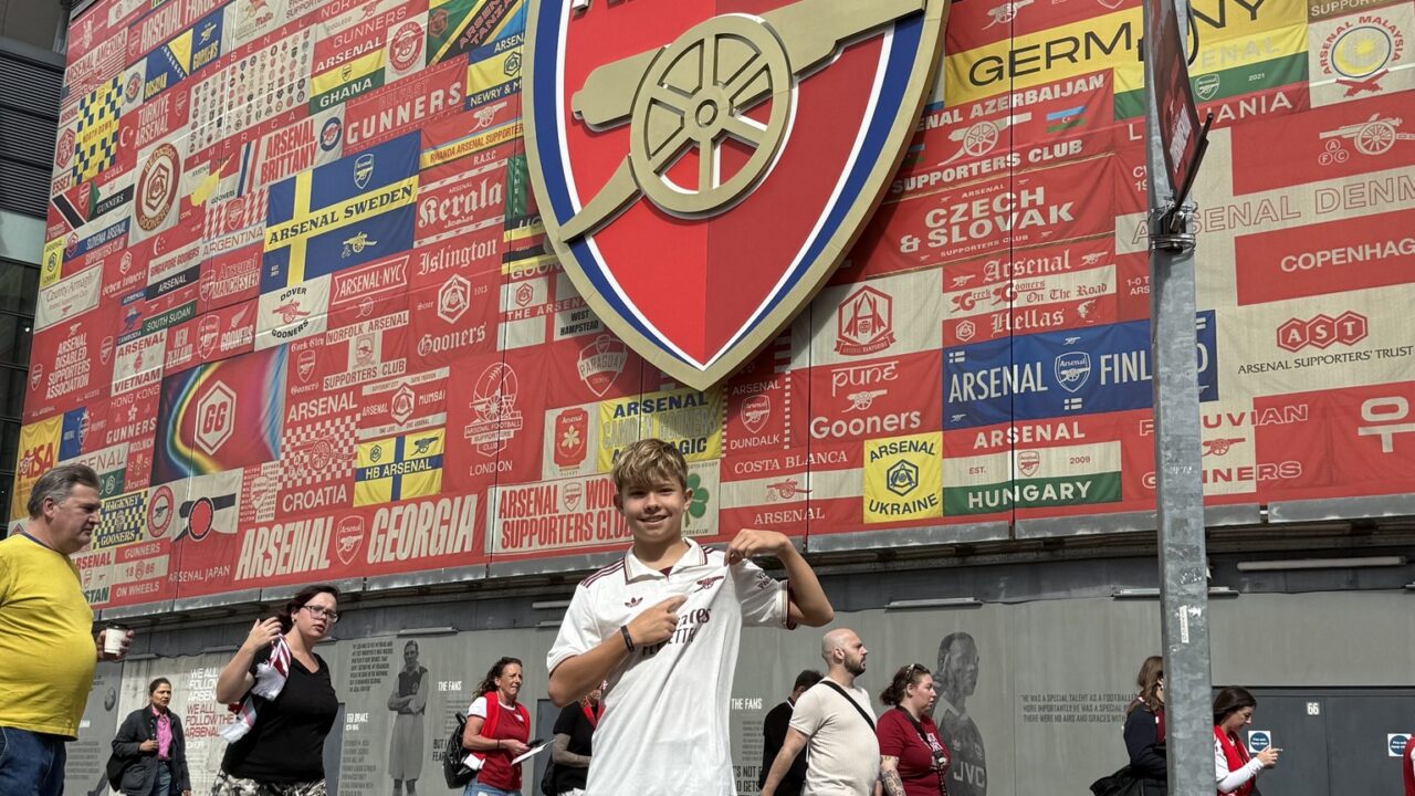 545593185_24418508707817505_7459376218036752661_n