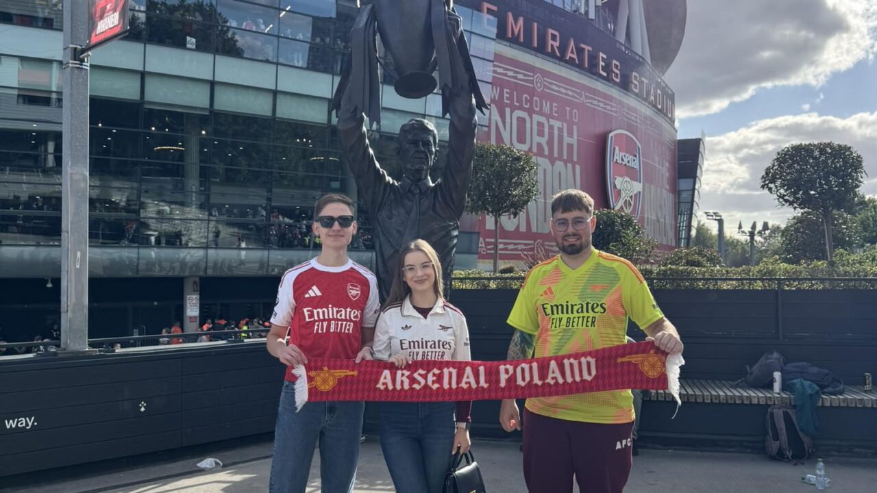 547246026_24501415726205622_7340498248788464606_n